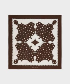 Infinistitch.shopdfb0bd53ef 1