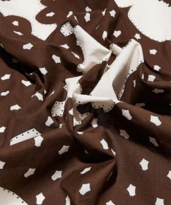 Infinistitch.shopdfb0bd53ef 2