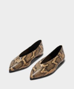 Infinistitch.shope021e01fd2 1