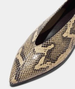 Infinistitch.shope021e01fd2 2