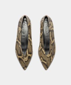 Infinistitch.shope021e01fd2 3