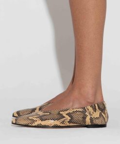 Infinistitch.shope021e01fd2 4