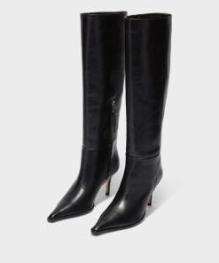 Infinistitch.shope241ef3cb5 1