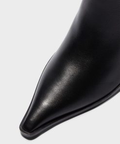 Infinistitch.shope241ef3cb5 2