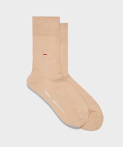 Infinistitch.shope378c8ba63 1