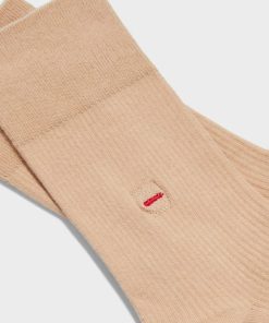 Infinistitch.shope378c8ba63 2