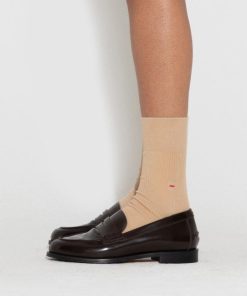 Infinistitch.shope378c8ba63 3