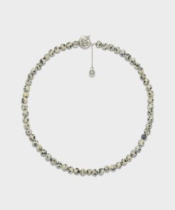 Infinistitch.shope3925e4b54 1