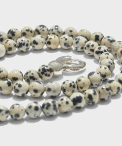 Infinistitch.shope3925e4b54 2