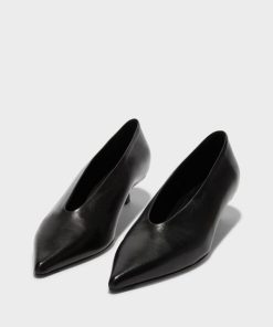 Infinistitch.shope3931a9697 1