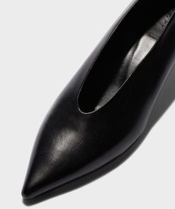 Infinistitch.shope3931a9697 2