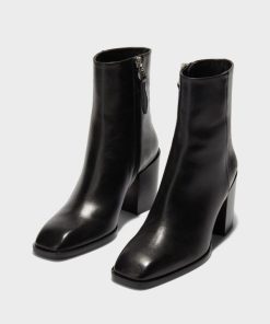 Infinistitch.shope42c147e32 1