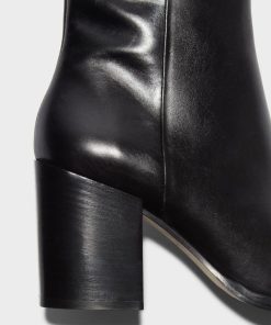 Infinistitch.shope42c147e32 2