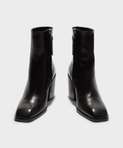 Infinistitch.shope42c147e32 3