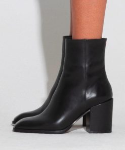 Infinistitch.shope42c147e32 4