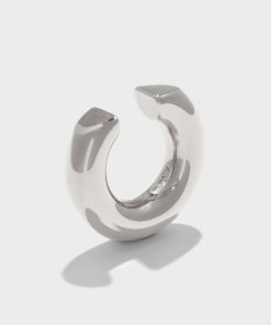 Infinistitch.shope4b9158dcf 2