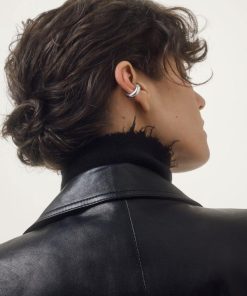 Infinistitch.shope4b9158dcf 3