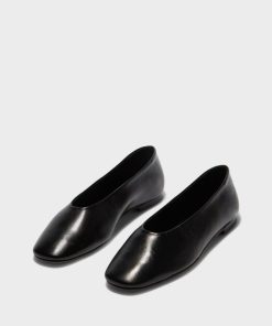 Infinistitch.shope4f59518b7 1