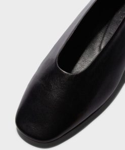 Infinistitch.shope4f59518b7 2