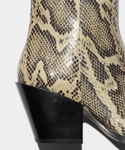 Infinistitch.shope550e76159 2