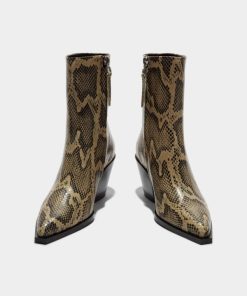 Infinistitch.shope550e76159 3