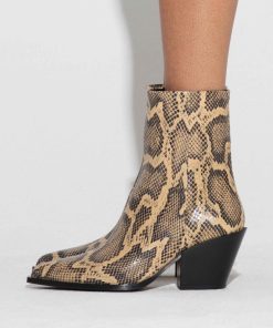 Infinistitch.shope550e76159 4