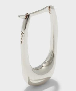 Infinistitch.shope5a85f2c5f 2