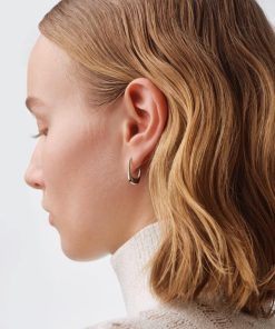 Infinistitch.shope5a85f2c5f 3