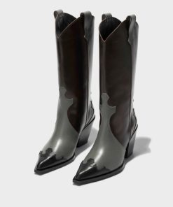 Infinistitch.shope6b88aacff 1