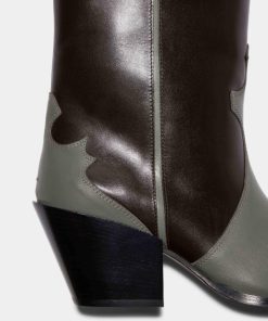 Infinistitch.shope6b88aacff 2