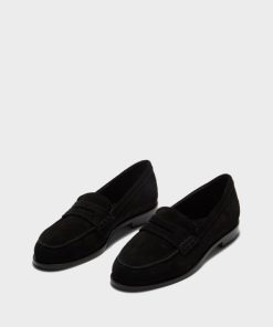 Infinistitch.shope95105f2c0 1