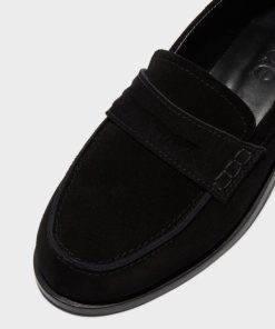 Infinistitch.shope95105f2c0 2