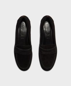 Infinistitch.shope95105f2c0 3