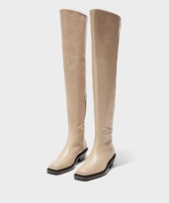 Infinistitch.shope9b85367be 1