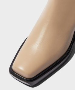 Infinistitch.shope9b85367be 2