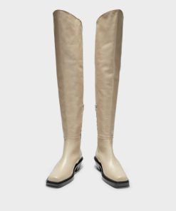 Infinistitch.shope9b85367be 3