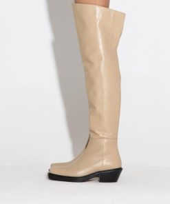 Infinistitch.shope9b85367be 4