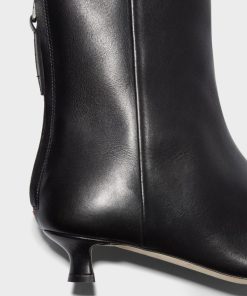 Infinistitch.shope9f4d2163b 2