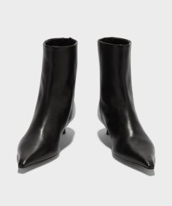 Infinistitch.shope9f4d2163b 3