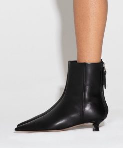 Infinistitch.shope9f4d2163b 4