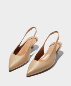 Infinistitch.shope9f7181502 1