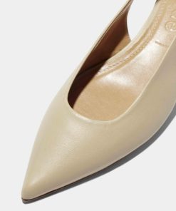 Infinistitch.shope9f7181502 2