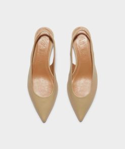 Infinistitch.shope9f7181502 3