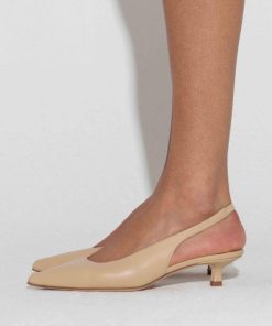 Infinistitch.shope9f7181502 4