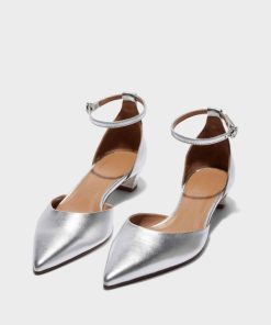 Infinistitch.shopea145313ac 1