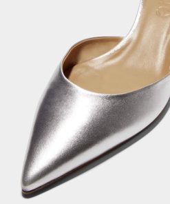 Infinistitch.shopea145313ac 2