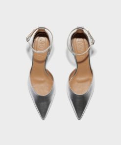 Infinistitch.shopea145313ac 3