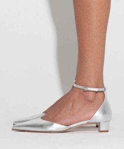 Infinistitch.shopea145313ac 4