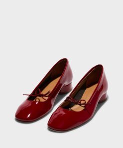 Infinistitch.shopea3c8e945c 1