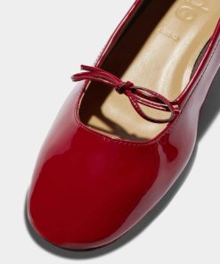 Infinistitch.shopea3c8e945c 2